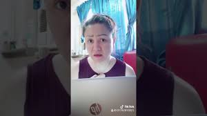 Prequel of four sisters and a wedding. Tony Gonzaga And Bea Alonzo Dialog At Four Sisters In A Wedding Meme Youtube