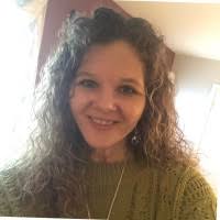 20+ "Michele Leister" profiles