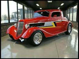 pin by brian carmody on hot rods low riders and customs street rods hot rods cars muscle hot rods pinterest