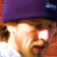 spotskateboardingnews