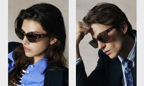 Prive Revaux President George Schmidt Appointed General Manager and Maureen  Cavanagh Promoted to COO