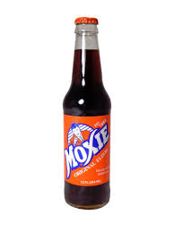 The ability to face difficulty with spirit and courage. Fresh 6 Pk 12oz Moxie Cola Soda Emporium Buy Soda Pop Online Soft Drinks Store
