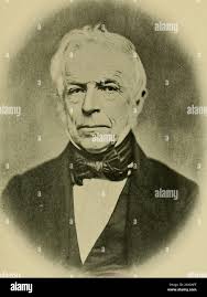 Revo hi-res stock photography and images