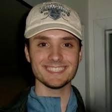 Drew University Department of Business