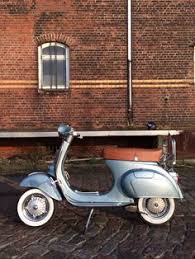 Below is a list of the amazing 52+ vespa klasik wallpaper. 96 Vespa Primavera Ideas Vespa Vespa Scooters Scooter