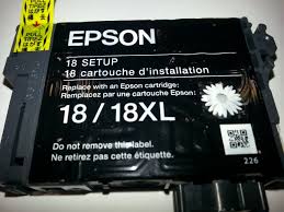 Si vous avez une cartouche à jet d'encre d'encre il se peut que vos cartouches soient sèches, surtout si vous vous êtes absentés pendant un long moment. Contenance Et Capacite Des Cartouches D Encre Rechargees Kerink