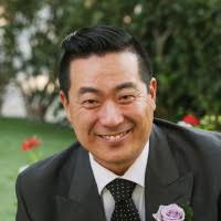 Joni Jacobson Email & Phone Number