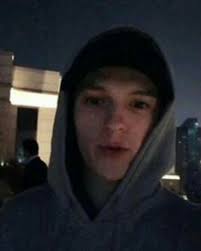 13 Best Of TOM HOLLAND ideas