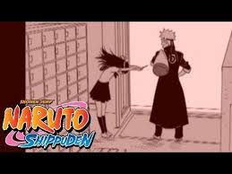 Naruto Shippuden Ending 2 The Way To You All Youtube Naruto Naruto Shippuden Watch Naruto Shippuden