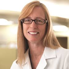 Dr. Gretchen A. Schultz, MD