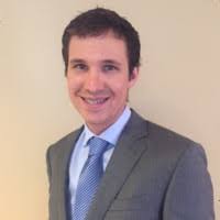 Jonathan Carnes Email & Phone Number