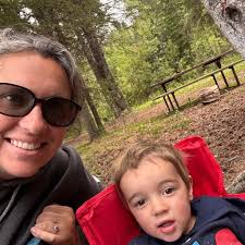 Marcus is sick so won't be there tonight, Sky Blue Team.