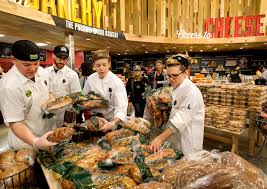 They will vary by role and location. Whole Foods Market Careers Jobs Zippia