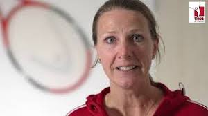 Home · HLTC Thor de Bataaf