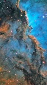 Space Backgrounds Iphone 5 Group 74 Download, share or upload your own one! space backgrounds iphone 5 group 74