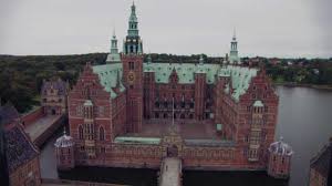 There are 4 ways to get from copenhagen to frederiksborg slot by train, bus, taxi or car. Det Nationalhistoriske Museum Pa Frederiksborg Slot Youtube
