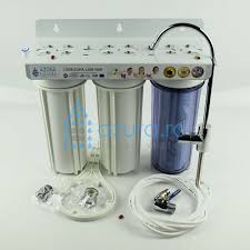 Toate categoriile ¦ filltre de apa uz casnic ¦ ¦ cani filtrante ¦ ¦ filtru cu conectare la baterie ¦ ¦ filtre de apa sub chiuveta ¦ ¦ filtre de apa cu membrana ¦ ¦ uz casnic ¦ ¦ rezidentiale ¦ statii de tratare a apei industriale ¦ filtre speciale ¦ ¦ filtre de apa potabila ¦ ¦ protejare electrocasnice de calcar ¦ filtre tip. Ce Filtru De Apa Sa Mi Cumpar Molecula H2o