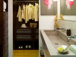 Linen closet design tips and linen closet ideas for optimal storage and organization. Closet Design For Bathroom Closet Cabinet Design