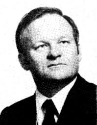 History of the Restoration Movement