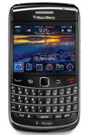 Bluegrass cellular blackberry bold 9780 unlock; Blackberry Unlock Software Free Software Or Shareware Best Blackberry Phone Unlocked Cell Phones Unlocked Phones