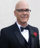 Witchcraft 8: Salem's Ghost (1996)