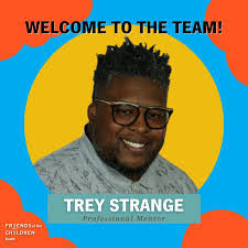 Alissa Cantrell's Instagram, Twitter & Facebook