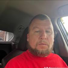 Should you weed whack before or after cutting grass?