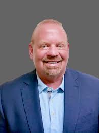 Michael Corrales's Instagram, Twitter & Facebook