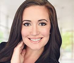 Highmark and Gannett Fleming announce promotions, and other business news:  Trade Talk