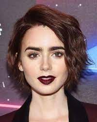 Pin On Short Hairstyles