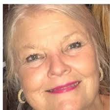 Karen Brinkman Obituary March 2, 2018