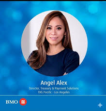 Raziel Christie Valiente -Chung - President at RBD California ...