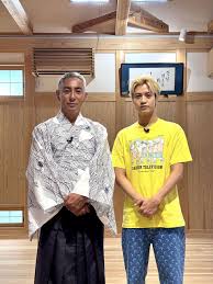 Yahoo!ニュース - News update