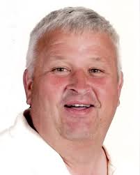 Wayne Arthur "Wiener" Melbye Obituary June 9, 2023