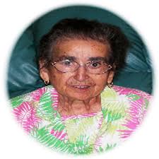 Petra C. Cruz Obituary March 10, 2008