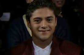 Qué fue de Frank Lobos?: así luce el presente del exfutbolista y chico  reality