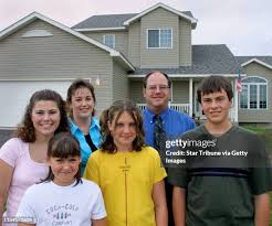 2,074 Beeson Stock Photos, High-Res Pictures, and Images