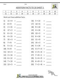 Даша асавлюк 30 апр 2012 в 21:11. Tipss Und Vorlagen Tausenderbuch Basteln Erste Klasse Matheaufgaben Rechnen Lernen