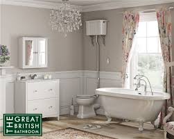 5 out of 5 stars. Bathroom Ideas French Floral Victoriaplum Com
