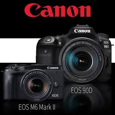 Discover canon's eos m6 mark ii, a quality 4k mirrorless camera. Canon Eos M6 Mark Ii Mirrorless Digital Camera 3611c001 B H