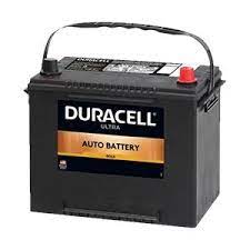 Batteries Phone Repairs Light Bulbs Chargers Batteries Plus Bulbs Phone Repair Repair Car Accessories