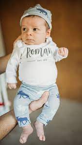 Newborn Boy Coming Home Outfit Personalized Winter Or Spring Take Home Outfit Baby Boy Spring Outfits Newborn Shirts Boy Newborn Shirts