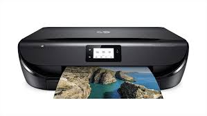 Latest device drivers download and scan. Hp Deskjet 5075 Driver Downloads Download Soft 64 Bit