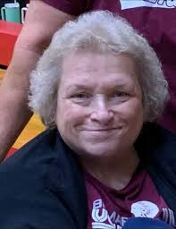 Obituary information for Toba Welch