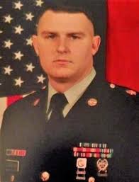 Christopher Earl Quinton Obituary