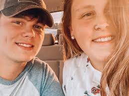 Fundraiser by Briana Spahr : Funeral and Burial Funds for Jaxon Brashear