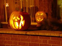 Your whole family will find plenty to love about these easy pumpkin carving ideas. 1001 Pumpkin Carving Ideas To Try This Halloween