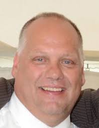 Wayne R. Koehler Obituary