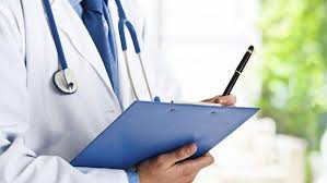 Ternyata gaji dokter itu segini health series 03. Kata Idi Soal Gaji Dokter Lebih Kecil Dari Tukang Parkir Kata Kota
