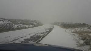 Savesave altas cumbres, cordoba for later. Camino De Las Altas Cumbres Cerrado Gobierno De Cordoba Facebook